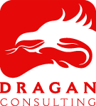 CallDragan.com
